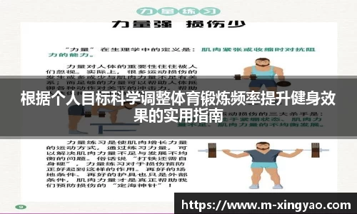 杏耀娱乐官网
