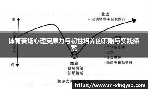 杏耀娱乐