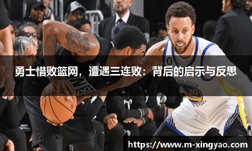杏耀娱乐官方网站