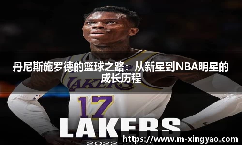 杏耀娱乐