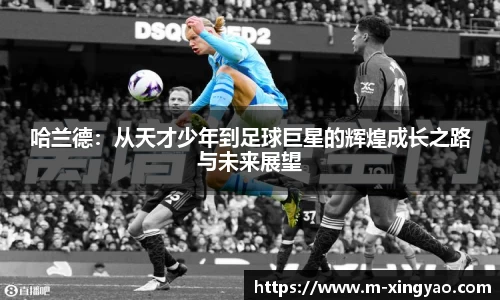 杏耀娱乐